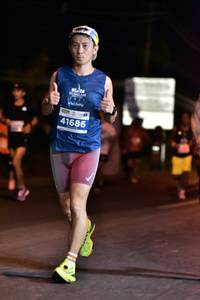 BIB: 41686
                            <button type="button" onclick="openModal(13762020)" class="btn btn-primary btn-sm float-right btn-popup" data-toggle="modal" data-target=".modal-high-quality">
                        <i class="fas fa-shopping-cart"></i> Add to Cart
                    </button>
                                            <button type="button" onclick="isThisMe(13762020, true)" class="btn btn-success btn-sm float-right btn-popup btn-isme hidden" data-toggle="tooltip" data-placement="bottom" title="นี่คือรูปของคุณใช่ไหม คลิกที่นี่เพื่อเอาเข้าอัลบั้ม">
                        <i class="fas fa-plus"></i> Add to album
                    </button>
                    <button type="button" onclick="isThisMe(13762020, false)" class="btn btn-warning btn-sm float-right btn-popup btn-isnotme hidden">
                        <i class="fas fa-ban"></i> Remove from album
                    </button>