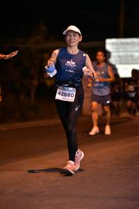 BIB: 42880
                            <button type="button" onclick="openModal(14356080)" class="btn btn-primary btn-sm float-right btn-popup" data-toggle="modal" data-target=".modal-high-quality">
                        <i class="fas fa-shopping-cart"></i> Add to Cart
                    </button>
                                            <button type="button" onclick="isThisMe(14356080, true)" class="btn btn-success btn-sm float-right btn-popup btn-isme hidden" data-toggle="tooltip" data-placement="bottom" title="นี่คือรูปของคุณใช่ไหม คลิกที่นี่เพื่อเอาเข้าอัลบั้ม">
                        <i class="fas fa-plus"></i> Add to album
                    </button>
                    <button type="button" onclick="isThisMe(14356080, false)" class="btn btn-warning btn-sm float-right btn-popup btn-isnotme hidden">
                        <i class="fas fa-ban"></i> Remove from album
                    </button>