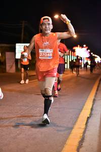 BIB: 27048
                            <button type="button" onclick="openModal(13747459)" class="btn btn-primary btn-sm float-right btn-popup" data-toggle="modal" data-target=".modal-high-quality">
                        <i class="fas fa-shopping-cart"></i> Add to Cart
                    </button>
                                            <button type="button" onclick="isThisMe(13747459, true)" class="btn btn-success btn-sm float-right btn-popup btn-isme hidden" data-toggle="tooltip" data-placement="bottom" title="นี่คือรูปของคุณใช่ไหม คลิกที่นี่เพื่อเอาเข้าอัลบั้ม">
                        <i class="fas fa-plus"></i> Add to album
                    </button>
                    <button type="button" onclick="isThisMe(13747459, false)" class="btn btn-warning btn-sm float-right btn-popup btn-isnotme hidden">
                        <i class="fas fa-ban"></i> Remove from album
                    </button>