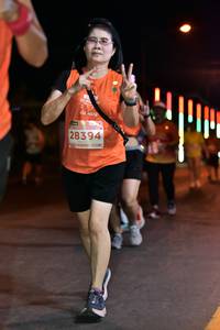 BIB: 28394
                            <button type="button" onclick="openModal(14309781)" class="btn btn-primary btn-sm float-right btn-popup" data-toggle="modal" data-target=".modal-high-quality">
                        <i class="fas fa-shopping-cart"></i> Add to Cart
                    </button>
                                            <button type="button" onclick="isThisMe(14309781, true)" class="btn btn-success btn-sm float-right btn-popup btn-isme hidden" data-toggle="tooltip" data-placement="bottom" title="นี่คือรูปของคุณใช่ไหม คลิกที่นี่เพื่อเอาเข้าอัลบั้ม">
                        <i class="fas fa-plus"></i> Add to album
                    </button>
                    <button type="button" onclick="isThisMe(14309781, false)" class="btn btn-warning btn-sm float-right btn-popup btn-isnotme hidden">
                        <i class="fas fa-ban"></i> Remove from album
                    </button>