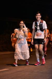 BIB: 27057, 29370
                            <button type="button" onclick="openModal(14029748)" class="btn btn-primary btn-sm float-right btn-popup" data-toggle="modal" data-target=".modal-high-quality">
                        <i class="fas fa-shopping-cart"></i> Add to Cart
                    </button>
                                            <button type="button" onclick="isThisMe(14029748, true)" class="btn btn-success btn-sm float-right btn-popup btn-isme hidden" data-toggle="tooltip" data-placement="bottom" title="นี่คือรูปของคุณใช่ไหม คลิกที่นี่เพื่อเอาเข้าอัลบั้ม">
                        <i class="fas fa-plus"></i> Add to album
                    </button>
                    <button type="button" onclick="isThisMe(14029748, false)" class="btn btn-warning btn-sm float-right btn-popup btn-isnotme hidden">
                        <i class="fas fa-ban"></i> Remove from album
                    </button>