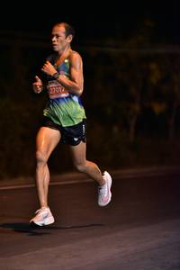 BIB: 27017
                            <button type="button" onclick="openModal(13738470)" class="btn btn-primary btn-sm float-right btn-popup" data-toggle="modal" data-target=".modal-high-quality">
                        <i class="fas fa-shopping-cart"></i> Add to Cart
                    </button>
                                            <button type="button" onclick="isThisMe(13738470, true)" class="btn btn-success btn-sm float-right btn-popup btn-isme hidden" data-toggle="tooltip" data-placement="bottom" title="นี่คือรูปของคุณใช่ไหม คลิกที่นี่เพื่อเอาเข้าอัลบั้ม">
                        <i class="fas fa-plus"></i> Add to album
                    </button>
                    <button type="button" onclick="isThisMe(13738470, false)" class="btn btn-warning btn-sm float-right btn-popup btn-isnotme hidden">
                        <i class="fas fa-ban"></i> Remove from album
                    </button>