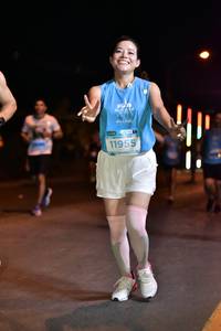 BIB: 11955
                            <button type="button" onclick="openModal(14877926)" class="btn btn-primary btn-sm float-right btn-popup" data-toggle="modal" data-target=".modal-high-quality">
                        <i class="fas fa-shopping-cart"></i> Add to Cart
                    </button>
                                            <button type="button" onclick="isThisMe(14877926, true)" class="btn btn-success btn-sm float-right btn-popup btn-isme hidden" data-toggle="tooltip" data-placement="bottom" title="นี่คือรูปของคุณใช่ไหม คลิกที่นี่เพื่อเอาเข้าอัลบั้ม">
                        <i class="fas fa-plus"></i> Add to album
                    </button>
                    <button type="button" onclick="isThisMe(14877926, false)" class="btn btn-warning btn-sm float-right btn-popup btn-isnotme hidden">
                        <i class="fas fa-ban"></i> Remove from album
                    </button>