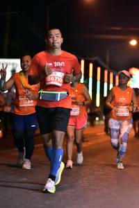 BIB: 100, 26710, 25584, 3802
                            <button type="button" onclick="openModal(13782140)" class="btn btn-primary btn-sm float-right btn-popup" data-toggle="modal" data-target=".modal-high-quality">
                        <i class="fas fa-shopping-cart"></i> Add to Cart
                    </button>
                                            <button type="button" onclick="isThisMe(13782140, true)" class="btn btn-success btn-sm float-right btn-popup btn-isme hidden" data-toggle="tooltip" data-placement="bottom" title="นี่คือรูปของคุณใช่ไหม คลิกที่นี่เพื่อเอาเข้าอัลบั้ม">
                        <i class="fas fa-plus"></i> Add to album
                    </button>
                    <button type="button" onclick="isThisMe(13782140, false)" class="btn btn-warning btn-sm float-right btn-popup btn-isnotme hidden">
                        <i class="fas fa-ban"></i> Remove from album
                    </button>