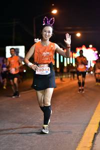 BIB: 28044
                            <button type="button" onclick="openModal(13761383)" class="btn btn-primary btn-sm float-right btn-popup" data-toggle="modal" data-target=".modal-high-quality">
                        <i class="fas fa-shopping-cart"></i> Add to Cart
                    </button>
                                            <button type="button" onclick="isThisMe(13761383, true)" class="btn btn-success btn-sm float-right btn-popup btn-isme hidden" data-toggle="tooltip" data-placement="bottom" title="นี่คือรูปของคุณใช่ไหม คลิกที่นี่เพื่อเอาเข้าอัลบั้ม">
                        <i class="fas fa-plus"></i> Add to album
                    </button>
                    <button type="button" onclick="isThisMe(13761383, false)" class="btn btn-warning btn-sm float-right btn-popup btn-isnotme hidden">
                        <i class="fas fa-ban"></i> Remove from album
                    </button>