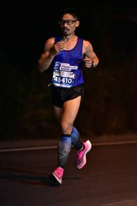 BIB: 45410
                            <button type="button" onclick="openModal(13738325)" class="btn btn-primary btn-sm float-right btn-popup" data-toggle="modal" data-target=".modal-high-quality">
                        <i class="fas fa-shopping-cart"></i> Add to Cart
                    </button>
                                            <button type="button" onclick="isThisMe(13738325, true)" class="btn btn-success btn-sm float-right btn-popup btn-isme hidden" data-toggle="tooltip" data-placement="bottom" title="นี่คือรูปของคุณใช่ไหม คลิกที่นี่เพื่อเอาเข้าอัลบั้ม">
                        <i class="fas fa-plus"></i> Add to album
                    </button>
                    <button type="button" onclick="isThisMe(13738325, false)" class="btn btn-warning btn-sm float-right btn-popup btn-isnotme hidden">
                        <i class="fas fa-ban"></i> Remove from album
                    </button>