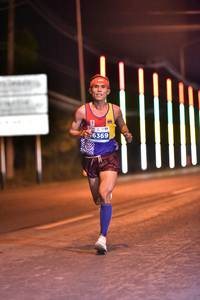 BIB: 6369
                            <button type="button" onclick="openModal(13737795)" class="btn btn-primary btn-sm float-right btn-popup" data-toggle="modal" data-target=".modal-high-quality">
                        <i class="fas fa-shopping-cart"></i> Add to Cart
                    </button>
                                            <button type="button" onclick="isThisMe(13737795, true)" class="btn btn-success btn-sm float-right btn-popup btn-isme hidden" data-toggle="tooltip" data-placement="bottom" title="นี่คือรูปของคุณใช่ไหม คลิกที่นี่เพื่อเอาเข้าอัลบั้ม">
                        <i class="fas fa-plus"></i> Add to album
                    </button>
                    <button type="button" onclick="isThisMe(13737795, false)" class="btn btn-warning btn-sm float-right btn-popup btn-isnotme hidden">
                        <i class="fas fa-ban"></i> Remove from album
                    </button>