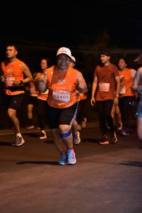 BIB: 21375, 29405
                            <button type="button" onclick="openModal(13784470)" class="btn btn-primary btn-sm float-right btn-popup" data-toggle="modal" data-target=".modal-high-quality">
                        <i class="fas fa-shopping-cart"></i> Add to Cart
                    </button>
                                            <button type="button" onclick="isThisMe(13784470, true)" class="btn btn-success btn-sm float-right btn-popup btn-isme hidden" data-toggle="tooltip" data-placement="bottom" title="นี่คือรูปของคุณใช่ไหม คลิกที่นี่เพื่อเอาเข้าอัลบั้ม">
                        <i class="fas fa-plus"></i> Add to album
                    </button>
                    <button type="button" onclick="isThisMe(13784470, false)" class="btn btn-warning btn-sm float-right btn-popup btn-isnotme hidden">
                        <i class="fas fa-ban"></i> Remove from album
                    </button>
