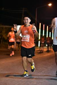 BIB: 20979
                            <button type="button" onclick="openModal(13761134)" class="btn btn-primary btn-sm float-right btn-popup" data-toggle="modal" data-target=".modal-high-quality">
                        <i class="fas fa-shopping-cart"></i> Add to Cart
                    </button>
                                            <button type="button" onclick="isThisMe(13761134, true)" class="btn btn-success btn-sm float-right btn-popup btn-isme hidden" data-toggle="tooltip" data-placement="bottom" title="นี่คือรูปของคุณใช่ไหม คลิกที่นี่เพื่อเอาเข้าอัลบั้ม">
                        <i class="fas fa-plus"></i> Add to album
                    </button>
                    <button type="button" onclick="isThisMe(13761134, false)" class="btn btn-warning btn-sm float-right btn-popup btn-isnotme hidden">
                        <i class="fas fa-ban"></i> Remove from album
                    </button>