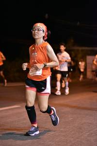 BIB: 2812
                            <button type="button" onclick="openModal(13752331)" class="btn btn-primary btn-sm float-right btn-popup" data-toggle="modal" data-target=".modal-high-quality">
                        <i class="fas fa-shopping-cart"></i> Add to Cart
                    </button>
                                            <button type="button" onclick="isThisMe(13752331, true)" class="btn btn-success btn-sm float-right btn-popup btn-isme hidden" data-toggle="tooltip" data-placement="bottom" title="นี่คือรูปของคุณใช่ไหม คลิกที่นี่เพื่อเอาเข้าอัลบั้ม">
                        <i class="fas fa-plus"></i> Add to album
                    </button>
                    <button type="button" onclick="isThisMe(13752331, false)" class="btn btn-warning btn-sm float-right btn-popup btn-isnotme hidden">
                        <i class="fas fa-ban"></i> Remove from album
                    </button>