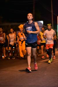BIB: 46657, 40557
                            <button type="button" onclick="openModal(14856729)" class="btn btn-primary btn-sm float-right btn-popup" data-toggle="modal" data-target=".modal-high-quality">
                        <i class="fas fa-shopping-cart"></i> Add to Cart
                    </button>
                                            <button type="button" onclick="isThisMe(14856729, true)" class="btn btn-success btn-sm float-right btn-popup btn-isme hidden" data-toggle="tooltip" data-placement="bottom" title="นี่คือรูปของคุณใช่ไหม คลิกที่นี่เพื่อเอาเข้าอัลบั้ม">
                        <i class="fas fa-plus"></i> Add to album
                    </button>
                    <button type="button" onclick="isThisMe(14856729, false)" class="btn btn-warning btn-sm float-right btn-popup btn-isnotme hidden">
                        <i class="fas fa-ban"></i> Remove from album
                    </button>