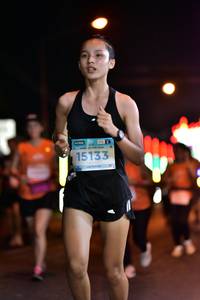 BIB: 15133
                            <button type="button" onclick="openModal(14177669)" class="btn btn-primary btn-sm float-right btn-popup" data-toggle="modal" data-target=".modal-high-quality">
                        <i class="fas fa-shopping-cart"></i> Add to Cart
                    </button>
                                            <button type="button" onclick="isThisMe(14177669, true)" class="btn btn-success btn-sm float-right btn-popup btn-isme hidden" data-toggle="tooltip" data-placement="bottom" title="นี่คือรูปของคุณใช่ไหม คลิกที่นี่เพื่อเอาเข้าอัลบั้ม">
                        <i class="fas fa-plus"></i> Add to album
                    </button>
                    <button type="button" onclick="isThisMe(14177669, false)" class="btn btn-warning btn-sm float-right btn-popup btn-isnotme hidden">
                        <i class="fas fa-ban"></i> Remove from album
                    </button>
