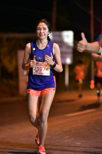 BIB: 23974
                            <button type="button" onclick="openModal(13753189)" class="btn btn-primary btn-sm float-right btn-popup" data-toggle="modal" data-target=".modal-high-quality">
                        <i class="fas fa-shopping-cart"></i> Add to Cart
                    </button>
                                            <button type="button" onclick="isThisMe(13753189, true)" class="btn btn-success btn-sm float-right btn-popup btn-isme hidden" data-toggle="tooltip" data-placement="bottom" title="นี่คือรูปของคุณใช่ไหม คลิกที่นี่เพื่อเอาเข้าอัลบั้ม">
                        <i class="fas fa-plus"></i> Add to album
                    </button>
                    <button type="button" onclick="isThisMe(13753189, false)" class="btn btn-warning btn-sm float-right btn-popup btn-isnotme hidden">
                        <i class="fas fa-ban"></i> Remove from album
                    </button>