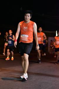 BIB: 21660
                            <button type="button" onclick="openModal(13778278)" class="btn btn-primary btn-sm float-right btn-popup" data-toggle="modal" data-target=".modal-high-quality">
                        <i class="fas fa-shopping-cart"></i> Add to Cart
                    </button>
                                            <button type="button" onclick="isThisMe(13778278, true)" class="btn btn-success btn-sm float-right btn-popup btn-isme hidden" data-toggle="tooltip" data-placement="bottom" title="นี่คือรูปของคุณใช่ไหม คลิกที่นี่เพื่อเอาเข้าอัลบั้ม">
                        <i class="fas fa-plus"></i> Add to album
                    </button>
                    <button type="button" onclick="isThisMe(13778278, false)" class="btn btn-warning btn-sm float-right btn-popup btn-isnotme hidden">
                        <i class="fas fa-ban"></i> Remove from album
                    </button>