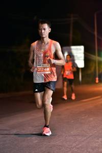 BIB: 21749
                            <button type="button" onclick="openModal(13738876)" class="btn btn-primary btn-sm float-right btn-popup" data-toggle="modal" data-target=".modal-high-quality">
                        <i class="fas fa-shopping-cart"></i> Add to Cart
                    </button>
                                            <button type="button" onclick="isThisMe(13738876, true)" class="btn btn-success btn-sm float-right btn-popup btn-isme hidden" data-toggle="tooltip" data-placement="bottom" title="นี่คือรูปของคุณใช่ไหม คลิกที่นี่เพื่อเอาเข้าอัลบั้ม">
                        <i class="fas fa-plus"></i> Add to album
                    </button>
                    <button type="button" onclick="isThisMe(13738876, false)" class="btn btn-warning btn-sm float-right btn-popup btn-isnotme hidden">
                        <i class="fas fa-ban"></i> Remove from album
                    </button>