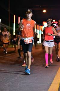 BIB: 26913
                            <button type="button" onclick="openModal(13761521)" class="btn btn-primary btn-sm float-right btn-popup" data-toggle="modal" data-target=".modal-high-quality">
                        <i class="fas fa-shopping-cart"></i> Add to Cart
                    </button>
                                            <button type="button" onclick="isThisMe(13761521, true)" class="btn btn-success btn-sm float-right btn-popup btn-isme hidden" data-toggle="tooltip" data-placement="bottom" title="นี่คือรูปของคุณใช่ไหม คลิกที่นี่เพื่อเอาเข้าอัลบั้ม">
                        <i class="fas fa-plus"></i> Add to album
                    </button>
                    <button type="button" onclick="isThisMe(13761521, false)" class="btn btn-warning btn-sm float-right btn-popup btn-isnotme hidden">
                        <i class="fas fa-ban"></i> Remove from album
                    </button>