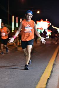 BIB: 21132
                            <button type="button" onclick="openModal(13754199)" class="btn btn-primary btn-sm float-right btn-popup" data-toggle="modal" data-target=".modal-high-quality">
                        <i class="fas fa-shopping-cart"></i> Add to Cart
                    </button>
                                            <button type="button" onclick="isThisMe(13754199, true)" class="btn btn-success btn-sm float-right btn-popup btn-isme hidden" data-toggle="tooltip" data-placement="bottom" title="นี่คือรูปของคุณใช่ไหม คลิกที่นี่เพื่อเอาเข้าอัลบั้ม">
                        <i class="fas fa-plus"></i> Add to album
                    </button>
                    <button type="button" onclick="isThisMe(13754199, false)" class="btn btn-warning btn-sm float-right btn-popup btn-isnotme hidden">
                        <i class="fas fa-ban"></i> Remove from album
                    </button>