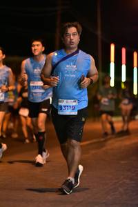 BIB: 7312, 93119
                            <button type="button" onclick="openModal(14884139)" class="btn btn-primary btn-sm float-right btn-popup" data-toggle="modal" data-target=".modal-high-quality">
                        <i class="fas fa-shopping-cart"></i> Add to Cart
                    </button>
                                            <button type="button" onclick="isThisMe(14884139, true)" class="btn btn-success btn-sm float-right btn-popup btn-isme hidden" data-toggle="tooltip" data-placement="bottom" title="นี่คือรูปของคุณใช่ไหม คลิกที่นี่เพื่อเอาเข้าอัลบั้ม">
                        <i class="fas fa-plus"></i> Add to album
                    </button>
                    <button type="button" onclick="isThisMe(14884139, false)" class="btn btn-warning btn-sm float-right btn-popup btn-isnotme hidden">
                        <i class="fas fa-ban"></i> Remove from album
                    </button>