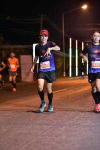 BIB: 21021, 25227
                            <button type="button" onclick="openModal(13747756)" class="btn btn-primary btn-sm float-right btn-popup" data-toggle="modal" data-target=".modal-high-quality">
                        <i class="fas fa-shopping-cart"></i> Add to Cart
                    </button>
                                            <button type="button" onclick="isThisMe(13747756, true)" class="btn btn-success btn-sm float-right btn-popup btn-isme hidden" data-toggle="tooltip" data-placement="bottom" title="นี่คือรูปของคุณใช่ไหม คลิกที่นี่เพื่อเอาเข้าอัลบั้ม">
                        <i class="fas fa-plus"></i> Add to album
                    </button>
                    <button type="button" onclick="isThisMe(13747756, false)" class="btn btn-warning btn-sm float-right btn-popup btn-isnotme hidden">
                        <i class="fas fa-ban"></i> Remove from album
                    </button>