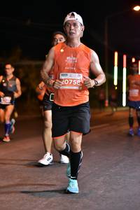 BIB: 201, 20758
                            <button type="button" onclick="openModal(13752077)" class="btn btn-primary btn-sm float-right btn-popup" data-toggle="modal" data-target=".modal-high-quality">
                        <i class="fas fa-shopping-cart"></i> Add to Cart
                    </button>
                                            <button type="button" onclick="isThisMe(13752077, true)" class="btn btn-success btn-sm float-right btn-popup btn-isme hidden" data-toggle="tooltip" data-placement="bottom" title="นี่คือรูปของคุณใช่ไหม คลิกที่นี่เพื่อเอาเข้าอัลบั้ม">
                        <i class="fas fa-plus"></i> Add to album
                    </button>
                    <button type="button" onclick="isThisMe(13752077, false)" class="btn btn-warning btn-sm float-right btn-popup btn-isnotme hidden">
                        <i class="fas fa-ban"></i> Remove from album
                    </button>