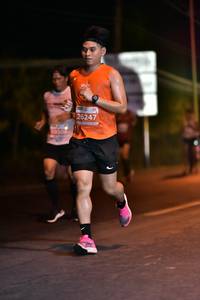 BIB: 26247
                            <button type="button" onclick="openModal(13750970)" class="btn btn-primary btn-sm float-right btn-popup" data-toggle="modal" data-target=".modal-high-quality">
                        <i class="fas fa-shopping-cart"></i> Add to Cart
                    </button>
                                            <button type="button" onclick="isThisMe(13750970, true)" class="btn btn-success btn-sm float-right btn-popup btn-isme hidden" data-toggle="tooltip" data-placement="bottom" title="นี่คือรูปของคุณใช่ไหม คลิกที่นี่เพื่อเอาเข้าอัลบั้ม">
                        <i class="fas fa-plus"></i> Add to album
                    </button>
                    <button type="button" onclick="isThisMe(13750970, false)" class="btn btn-warning btn-sm float-right btn-popup btn-isnotme hidden">
                        <i class="fas fa-ban"></i> Remove from album
                    </button>