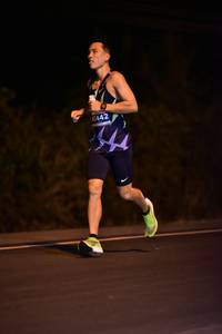 BIB: 40442
                            <button type="button" onclick="openModal(13737972)" class="btn btn-primary btn-sm float-right btn-popup" data-toggle="modal" data-target=".modal-high-quality">
                        <i class="fas fa-shopping-cart"></i> Add to Cart
                    </button>
                                            <button type="button" onclick="isThisMe(13737972, true)" class="btn btn-success btn-sm float-right btn-popup btn-isme hidden" data-toggle="tooltip" data-placement="bottom" title="นี่คือรูปของคุณใช่ไหม คลิกที่นี่เพื่อเอาเข้าอัลบั้ม">
                        <i class="fas fa-plus"></i> Add to album
                    </button>
                    <button type="button" onclick="isThisMe(13737972, false)" class="btn btn-warning btn-sm float-right btn-popup btn-isnotme hidden">
                        <i class="fas fa-ban"></i> Remove from album
                    </button>