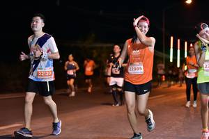 BIB: 22985, 22120
                            <button type="button" onclick="openModal(13766794)" class="btn btn-primary btn-sm float-right btn-popup" data-toggle="modal" data-target=".modal-high-quality">
                        <i class="fas fa-shopping-cart"></i> Add to Cart
                    </button>
                                            <button type="button" onclick="isThisMe(13766794, true)" class="btn btn-success btn-sm float-right btn-popup btn-isme hidden" data-toggle="tooltip" data-placement="bottom" title="นี่คือรูปของคุณใช่ไหม คลิกที่นี่เพื่อเอาเข้าอัลบั้ม">
                        <i class="fas fa-plus"></i> Add to album
                    </button>
                    <button type="button" onclick="isThisMe(13766794, false)" class="btn btn-warning btn-sm float-right btn-popup btn-isnotme hidden">
                        <i class="fas fa-ban"></i> Remove from album
                    </button>