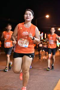 BIB: 792
                            <button type="button" onclick="openModal(13763408)" class="btn btn-primary btn-sm float-right btn-popup" data-toggle="modal" data-target=".modal-high-quality">
                        <i class="fas fa-shopping-cart"></i> Add to Cart
                    </button>
                                            <button type="button" onclick="isThisMe(13763408, true)" class="btn btn-success btn-sm float-right btn-popup btn-isme hidden" data-toggle="tooltip" data-placement="bottom" title="นี่คือรูปของคุณใช่ไหม คลิกที่นี่เพื่อเอาเข้าอัลบั้ม">
                        <i class="fas fa-plus"></i> Add to album
                    </button>
                    <button type="button" onclick="isThisMe(13763408, false)" class="btn btn-warning btn-sm float-right btn-popup btn-isnotme hidden">
                        <i class="fas fa-ban"></i> Remove from album
                    </button>