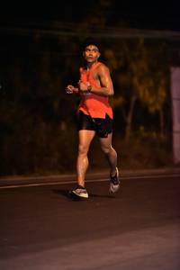 BIB: 
                            <button type="button" onclick="openModal(13739092)" class="btn btn-primary btn-sm float-right btn-popup" data-toggle="modal" data-target=".modal-high-quality">
                        <i class="fas fa-shopping-cart"></i> Add to Cart
                    </button>
                                            <button type="button" onclick="isThisMe(13739092, true)" class="btn btn-success btn-sm float-right btn-popup btn-isme hidden" data-toggle="tooltip" data-placement="bottom" title="นี่คือรูปของคุณใช่ไหม คลิกที่นี่เพื่อเอาเข้าอัลบั้ม">
                        <i class="fas fa-plus"></i> Add to album
                    </button>
                    <button type="button" onclick="isThisMe(13739092, false)" class="btn btn-warning btn-sm float-right btn-popup btn-isnotme hidden">
                        <i class="fas fa-ban"></i> Remove from album
                    </button>