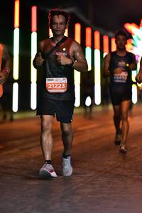 BIB: 21223
                            <button type="button" onclick="openModal(13748112)" class="btn btn-primary btn-sm float-right btn-popup" data-toggle="modal" data-target=".modal-high-quality">
                        <i class="fas fa-shopping-cart"></i> Add to Cart
                    </button>
                                            <button type="button" onclick="isThisMe(13748112, true)" class="btn btn-success btn-sm float-right btn-popup btn-isme hidden" data-toggle="tooltip" data-placement="bottom" title="นี่คือรูปของคุณใช่ไหม คลิกที่นี่เพื่อเอาเข้าอัลบั้ม">
                        <i class="fas fa-plus"></i> Add to album
                    </button>
                    <button type="button" onclick="isThisMe(13748112, false)" class="btn btn-warning btn-sm float-right btn-popup btn-isnotme hidden">
                        <i class="fas fa-ban"></i> Remove from album
                    </button>