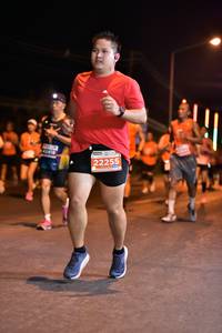 BIB: 23418, 22255
                            <button type="button" onclick="openModal(13778863)" class="btn btn-primary btn-sm float-right btn-popup" data-toggle="modal" data-target=".modal-high-quality">
                        <i class="fas fa-shopping-cart"></i> Add to Cart
                    </button>
                                            <button type="button" onclick="isThisMe(13778863, true)" class="btn btn-success btn-sm float-right btn-popup btn-isme hidden" data-toggle="tooltip" data-placement="bottom" title="นี่คือรูปของคุณใช่ไหม คลิกที่นี่เพื่อเอาเข้าอัลบั้ม">
                        <i class="fas fa-plus"></i> Add to album
                    </button>
                    <button type="button" onclick="isThisMe(13778863, false)" class="btn btn-warning btn-sm float-right btn-popup btn-isnotme hidden">
                        <i class="fas fa-ban"></i> Remove from album
                    </button>