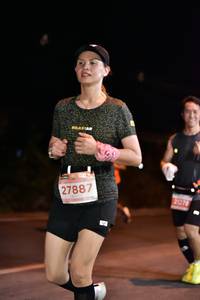 BIB: 27887, 21278
                            <button type="button" onclick="openModal(13763649)" class="btn btn-primary btn-sm float-right btn-popup" data-toggle="modal" data-target=".modal-high-quality">
                        <i class="fas fa-shopping-cart"></i> Add to Cart
                    </button>
                                            <button type="button" onclick="isThisMe(13763649, true)" class="btn btn-success btn-sm float-right btn-popup btn-isme hidden" data-toggle="tooltip" data-placement="bottom" title="นี่คือรูปของคุณใช่ไหม คลิกที่นี่เพื่อเอาเข้าอัลบั้ม">
                        <i class="fas fa-plus"></i> Add to album
                    </button>
                    <button type="button" onclick="isThisMe(13763649, false)" class="btn btn-warning btn-sm float-right btn-popup btn-isnotme hidden">
                        <i class="fas fa-ban"></i> Remove from album
                    </button>