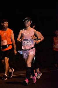 BIB: 29654, 47813
                            <button type="button" onclick="openModal(14224561)" class="btn btn-primary btn-sm float-right btn-popup" data-toggle="modal" data-target=".modal-high-quality">
                        <i class="fas fa-shopping-cart"></i> Add to Cart
                    </button>
                                            <button type="button" onclick="isThisMe(14224561, true)" class="btn btn-success btn-sm float-right btn-popup btn-isme hidden" data-toggle="tooltip" data-placement="bottom" title="นี่คือรูปของคุณใช่ไหม คลิกที่นี่เพื่อเอาเข้าอัลบั้ม">
                        <i class="fas fa-plus"></i> Add to album
                    </button>
                    <button type="button" onclick="isThisMe(14224561, false)" class="btn btn-warning btn-sm float-right btn-popup btn-isnotme hidden">
                        <i class="fas fa-ban"></i> Remove from album
                    </button>