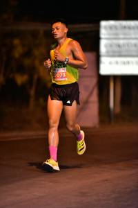 BIB: 27073
                            <button type="button" onclick="openModal(13739960)" class="btn btn-primary btn-sm float-right btn-popup" data-toggle="modal" data-target=".modal-high-quality">
                        <i class="fas fa-shopping-cart"></i> Add to Cart
                    </button>
                                            <button type="button" onclick="isThisMe(13739960, true)" class="btn btn-success btn-sm float-right btn-popup btn-isme hidden" data-toggle="tooltip" data-placement="bottom" title="นี่คือรูปของคุณใช่ไหม คลิกที่นี่เพื่อเอาเข้าอัลบั้ม">
                        <i class="fas fa-plus"></i> Add to album
                    </button>
                    <button type="button" onclick="isThisMe(13739960, false)" class="btn btn-warning btn-sm float-right btn-popup btn-isnotme hidden">
                        <i class="fas fa-ban"></i> Remove from album
                    </button>