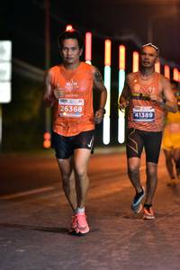 BIB: 26368, 41389
                            <button type="button" onclick="openModal(13740097)" class="btn btn-primary btn-sm float-right btn-popup" data-toggle="modal" data-target=".modal-high-quality">
                        <i class="fas fa-shopping-cart"></i> Add to Cart
                    </button>
                                            <button type="button" onclick="isThisMe(13740097, true)" class="btn btn-success btn-sm float-right btn-popup btn-isme hidden" data-toggle="tooltip" data-placement="bottom" title="นี่คือรูปของคุณใช่ไหม คลิกที่นี่เพื่อเอาเข้าอัลบั้ม">
                        <i class="fas fa-plus"></i> Add to album
                    </button>
                    <button type="button" onclick="isThisMe(13740097, false)" class="btn btn-warning btn-sm float-right btn-popup btn-isnotme hidden">
                        <i class="fas fa-ban"></i> Remove from album
                    </button>