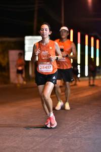 BIB: 28417
                            <button type="button" onclick="openModal(13752625)" class="btn btn-primary btn-sm float-right btn-popup" data-toggle="modal" data-target=".modal-high-quality">
                        <i class="fas fa-shopping-cart"></i> Add to Cart
                    </button>
                                            <button type="button" onclick="isThisMe(13752625, true)" class="btn btn-success btn-sm float-right btn-popup btn-isme hidden" data-toggle="tooltip" data-placement="bottom" title="นี่คือรูปของคุณใช่ไหม คลิกที่นี่เพื่อเอาเข้าอัลบั้ม">
                        <i class="fas fa-plus"></i> Add to album
                    </button>
                    <button type="button" onclick="isThisMe(13752625, false)" class="btn btn-warning btn-sm float-right btn-popup btn-isnotme hidden">
                        <i class="fas fa-ban"></i> Remove from album
                    </button>