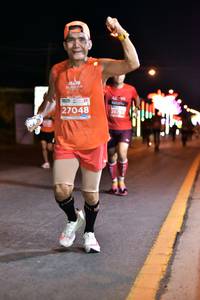 BIB: 27048
                            <button type="button" onclick="openModal(13747453)" class="btn btn-primary btn-sm float-right btn-popup" data-toggle="modal" data-target=".modal-high-quality">
                        <i class="fas fa-shopping-cart"></i> Add to Cart
                    </button>
                                            <button type="button" onclick="isThisMe(13747453, true)" class="btn btn-success btn-sm float-right btn-popup btn-isme hidden" data-toggle="tooltip" data-placement="bottom" title="นี่คือรูปของคุณใช่ไหม คลิกที่นี่เพื่อเอาเข้าอัลบั้ม">
                        <i class="fas fa-plus"></i> Add to album
                    </button>
                    <button type="button" onclick="isThisMe(13747453, false)" class="btn btn-warning btn-sm float-right btn-popup btn-isnotme hidden">
                        <i class="fas fa-ban"></i> Remove from album
                    </button>