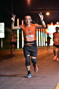 BIB: 29873
                            <button type="button" onclick="openModal(13741551)" class="btn btn-primary btn-sm float-right btn-popup" data-toggle="modal" data-target=".modal-high-quality">
                        <i class="fas fa-shopping-cart"></i> Add to Cart
                    </button>
                                            <button type="button" onclick="isThisMe(13741551, true)" class="btn btn-success btn-sm float-right btn-popup btn-isme hidden" data-toggle="tooltip" data-placement="bottom" title="นี่คือรูปของคุณใช่ไหม คลิกที่นี่เพื่อเอาเข้าอัลบั้ม">
                        <i class="fas fa-plus"></i> Add to album
                    </button>
                    <button type="button" onclick="isThisMe(13741551, false)" class="btn btn-warning btn-sm float-right btn-popup btn-isnotme hidden">
                        <i class="fas fa-ban"></i> Remove from album
                    </button>