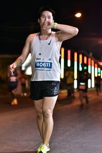 BIB: 40611
                            <button type="button" onclick="openModal(13753370)" class="btn btn-primary btn-sm float-right btn-popup" data-toggle="modal" data-target=".modal-high-quality">
                        <i class="fas fa-shopping-cart"></i> Add to Cart
                    </button>
                                            <button type="button" onclick="isThisMe(13753370, true)" class="btn btn-success btn-sm float-right btn-popup btn-isme hidden" data-toggle="tooltip" data-placement="bottom" title="นี่คือรูปของคุณใช่ไหม คลิกที่นี่เพื่อเอาเข้าอัลบั้ม">
                        <i class="fas fa-plus"></i> Add to album
                    </button>
                    <button type="button" onclick="isThisMe(13753370, false)" class="btn btn-warning btn-sm float-right btn-popup btn-isnotme hidden">
                        <i class="fas fa-ban"></i> Remove from album
                    </button>