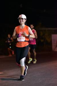 BIB: 28839
                            <button type="button" onclick="openModal(13753618)" class="btn btn-primary btn-sm float-right btn-popup" data-toggle="modal" data-target=".modal-high-quality">
                        <i class="fas fa-shopping-cart"></i> Add to Cart
                    </button>
                                            <button type="button" onclick="isThisMe(13753618, true)" class="btn btn-success btn-sm float-right btn-popup btn-isme hidden" data-toggle="tooltip" data-placement="bottom" title="นี่คือรูปของคุณใช่ไหม คลิกที่นี่เพื่อเอาเข้าอัลบั้ม">
                        <i class="fas fa-plus"></i> Add to album
                    </button>
                    <button type="button" onclick="isThisMe(13753618, false)" class="btn btn-warning btn-sm float-right btn-popup btn-isnotme hidden">
                        <i class="fas fa-ban"></i> Remove from album
                    </button>