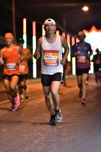 BIB: 20316, 981
                            <button type="button" onclick="openModal(13741251)" class="btn btn-primary btn-sm float-right btn-popup" data-toggle="modal" data-target=".modal-high-quality">
                        <i class="fas fa-shopping-cart"></i> Add to Cart
                    </button>
                                            <button type="button" onclick="isThisMe(13741251, true)" class="btn btn-success btn-sm float-right btn-popup btn-isme hidden" data-toggle="tooltip" data-placement="bottom" title="นี่คือรูปของคุณใช่ไหม คลิกที่นี่เพื่อเอาเข้าอัลบั้ม">
                        <i class="fas fa-plus"></i> Add to album
                    </button>
                    <button type="button" onclick="isThisMe(13741251, false)" class="btn btn-warning btn-sm float-right btn-popup btn-isnotme hidden">
                        <i class="fas fa-ban"></i> Remove from album
                    </button>