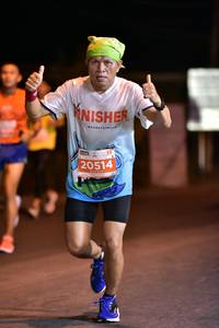 BIB: 20514
                            <button type="button" onclick="openModal(13749577)" class="btn btn-primary btn-sm float-right btn-popup" data-toggle="modal" data-target=".modal-high-quality">
                        <i class="fas fa-shopping-cart"></i> Add to Cart
                    </button>
                                            <button type="button" onclick="isThisMe(13749577, true)" class="btn btn-success btn-sm float-right btn-popup btn-isme hidden" data-toggle="tooltip" data-placement="bottom" title="นี่คือรูปของคุณใช่ไหม คลิกที่นี่เพื่อเอาเข้าอัลบั้ม">
                        <i class="fas fa-plus"></i> Add to album
                    </button>
                    <button type="button" onclick="isThisMe(13749577, false)" class="btn btn-warning btn-sm float-right btn-popup btn-isnotme hidden">
                        <i class="fas fa-ban"></i> Remove from album
                    </button>