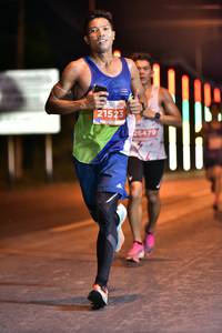 BIB: 21523, 26479
                            <button type="button" onclick="openModal(13739163)" class="btn btn-primary btn-sm float-right btn-popup" data-toggle="modal" data-target=".modal-high-quality">
                        <i class="fas fa-shopping-cart"></i> Add to Cart
                    </button>
                                            <button type="button" onclick="isThisMe(13739163, true)" class="btn btn-success btn-sm float-right btn-popup btn-isme hidden" data-toggle="tooltip" data-placement="bottom" title="นี่คือรูปของคุณใช่ไหม คลิกที่นี่เพื่อเอาเข้าอัลบั้ม">
                        <i class="fas fa-plus"></i> Add to album
                    </button>
                    <button type="button" onclick="isThisMe(13739163, false)" class="btn btn-warning btn-sm float-right btn-popup btn-isnotme hidden">
                        <i class="fas fa-ban"></i> Remove from album
                    </button>