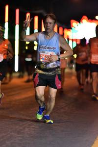 BIB: 2667
                            <button type="button" onclick="openModal(13761749)" class="btn btn-primary btn-sm float-right btn-popup" data-toggle="modal" data-target=".modal-high-quality">
                        <i class="fas fa-shopping-cart"></i> Add to Cart
                    </button>
                                            <button type="button" onclick="isThisMe(13761749, true)" class="btn btn-success btn-sm float-right btn-popup btn-isme hidden" data-toggle="tooltip" data-placement="bottom" title="นี่คือรูปของคุณใช่ไหม คลิกที่นี่เพื่อเอาเข้าอัลบั้ม">
                        <i class="fas fa-plus"></i> Add to album
                    </button>
                    <button type="button" onclick="isThisMe(13761749, false)" class="btn btn-warning btn-sm float-right btn-popup btn-isnotme hidden">
                        <i class="fas fa-ban"></i> Remove from album
                    </button>