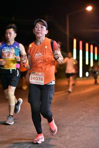 BIB: 24078
                            <button type="button" onclick="openModal(13750905)" class="btn btn-primary btn-sm float-right btn-popup" data-toggle="modal" data-target=".modal-high-quality">
                        <i class="fas fa-shopping-cart"></i> Add to Cart
                    </button>
                                            <button type="button" onclick="isThisMe(13750905, true)" class="btn btn-success btn-sm float-right btn-popup btn-isme hidden" data-toggle="tooltip" data-placement="bottom" title="นี่คือรูปของคุณใช่ไหม คลิกที่นี่เพื่อเอาเข้าอัลบั้ม">
                        <i class="fas fa-plus"></i> Add to album
                    </button>
                    <button type="button" onclick="isThisMe(13750905, false)" class="btn btn-warning btn-sm float-right btn-popup btn-isnotme hidden">
                        <i class="fas fa-ban"></i> Remove from album
                    </button>