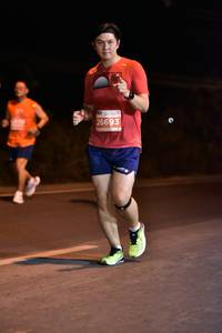 BIB: 26693
                            <button type="button" onclick="openModal(13761628)" class="btn btn-primary btn-sm float-right btn-popup" data-toggle="modal" data-target=".modal-high-quality">
                        <i class="fas fa-shopping-cart"></i> Add to Cart
                    </button>
                                            <button type="button" onclick="isThisMe(13761628, true)" class="btn btn-success btn-sm float-right btn-popup btn-isme hidden" data-toggle="tooltip" data-placement="bottom" title="นี่คือรูปของคุณใช่ไหม คลิกที่นี่เพื่อเอาเข้าอัลบั้ม">
                        <i class="fas fa-plus"></i> Add to album
                    </button>
                    <button type="button" onclick="isThisMe(13761628, false)" class="btn btn-warning btn-sm float-right btn-popup btn-isnotme hidden">
                        <i class="fas fa-ban"></i> Remove from album
                    </button>