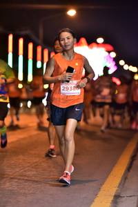 BIB: 29386
                            <button type="button" onclick="openModal(13762727)" class="btn btn-primary btn-sm float-right btn-popup" data-toggle="modal" data-target=".modal-high-quality">
                        <i class="fas fa-shopping-cart"></i> Add to Cart
                    </button>
                                            <button type="button" onclick="isThisMe(13762727, true)" class="btn btn-success btn-sm float-right btn-popup btn-isme hidden" data-toggle="tooltip" data-placement="bottom" title="นี่คือรูปของคุณใช่ไหม คลิกที่นี่เพื่อเอาเข้าอัลบั้ม">
                        <i class="fas fa-plus"></i> Add to album
                    </button>
                    <button type="button" onclick="isThisMe(13762727, false)" class="btn btn-warning btn-sm float-right btn-popup btn-isnotme hidden">
                        <i class="fas fa-ban"></i> Remove from album
                    </button>