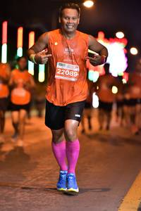 BIB: 22089
                            <button type="button" onclick="openModal(13762096)" class="btn btn-primary btn-sm float-right btn-popup" data-toggle="modal" data-target=".modal-high-quality">
                        <i class="fas fa-shopping-cart"></i> Add to Cart
                    </button>
                                            <button type="button" onclick="isThisMe(13762096, true)" class="btn btn-success btn-sm float-right btn-popup btn-isme hidden" data-toggle="tooltip" data-placement="bottom" title="นี่คือรูปของคุณใช่ไหม คลิกที่นี่เพื่อเอาเข้าอัลบั้ม">
                        <i class="fas fa-plus"></i> Add to album
                    </button>
                    <button type="button" onclick="isThisMe(13762096, false)" class="btn btn-warning btn-sm float-right btn-popup btn-isnotme hidden">
                        <i class="fas fa-ban"></i> Remove from album
                    </button>