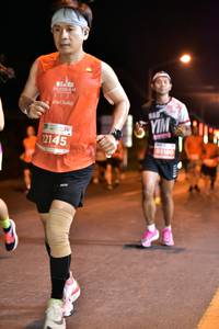 BIB: 202, 22145, 95180
                            <button type="button" onclick="openModal(13766414)" class="btn btn-primary btn-sm float-right btn-popup" data-toggle="modal" data-target=".modal-high-quality">
                        <i class="fas fa-shopping-cart"></i> Add to Cart
                    </button>
                                            <button type="button" onclick="isThisMe(13766414, true)" class="btn btn-success btn-sm float-right btn-popup btn-isme hidden" data-toggle="tooltip" data-placement="bottom" title="นี่คือรูปของคุณใช่ไหม คลิกที่นี่เพื่อเอาเข้าอัลบั้ม">
                        <i class="fas fa-plus"></i> Add to album
                    </button>
                    <button type="button" onclick="isThisMe(13766414, false)" class="btn btn-warning btn-sm float-right btn-popup btn-isnotme hidden">
                        <i class="fas fa-ban"></i> Remove from album
                    </button>