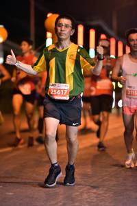 BIB: 2115, 25617
                            <button type="button" onclick="openModal(13748076)" class="btn btn-primary btn-sm float-right btn-popup" data-toggle="modal" data-target=".modal-high-quality">
                        <i class="fas fa-shopping-cart"></i> Add to Cart
                    </button>
                                            <button type="button" onclick="isThisMe(13748076, true)" class="btn btn-success btn-sm float-right btn-popup btn-isme hidden" data-toggle="tooltip" data-placement="bottom" title="นี่คือรูปของคุณใช่ไหม คลิกที่นี่เพื่อเอาเข้าอัลบั้ม">
                        <i class="fas fa-plus"></i> Add to album
                    </button>
                    <button type="button" onclick="isThisMe(13748076, false)" class="btn btn-warning btn-sm float-right btn-popup btn-isnotme hidden">
                        <i class="fas fa-ban"></i> Remove from album
                    </button>